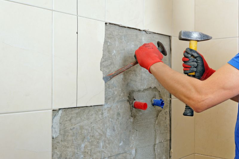 Top Bathroom Remodeling Companies in Soddy Daisy, TN